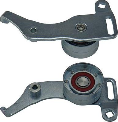 Kavo Parts DTE-8515 - Natezač, zupčasti remen  www.molydon.hr