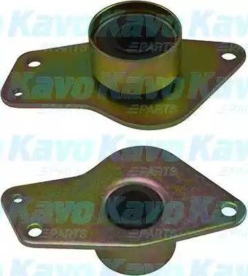 Kavo Parts DTE-8513 - Natezač, zupčasti remen  www.molydon.hr