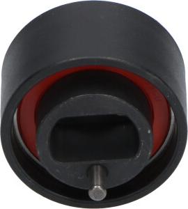 Kavo Parts DTE-8512 - Natezač, zupčasti remen  www.molydon.hr