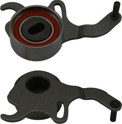 Kavo Parts DTE-3511 - Natezač, zupčasti remen  www.molydon.hr