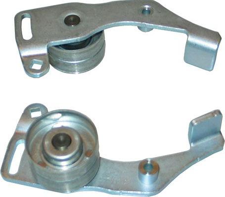 Kavo Parts DTE-3016 - Natezač, zupčasti remen  www.molydon.hr