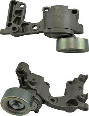 Kavo Parts DTP-9006 - Vodeći valjak , klinasti rebrasti remen  www.molydon.hr