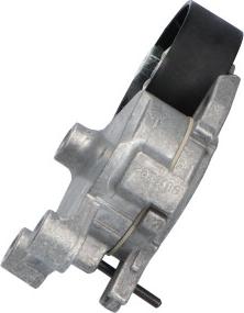 Kavo Parts DTP-4517 - Vodeći valjak , klinasti rebrasti remen  www.molydon.hr