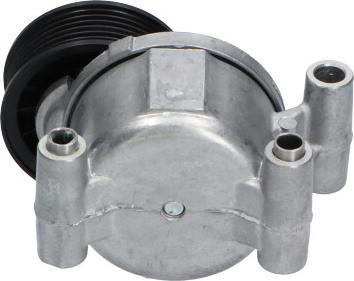 Kavo Parts DTP-4530 - Vodeći valjak , klinasti rebrasti remen  www.molydon.hr