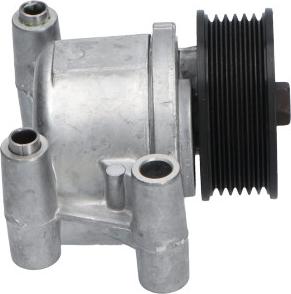 Kavo Parts DTP-4530 - Vodeći valjak , klinasti rebrasti remen  www.molydon.hr