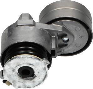 Kavo Parts DTP-6509 - Vodeći valjak , klinasti rebrasti remen  www.molydon.hr