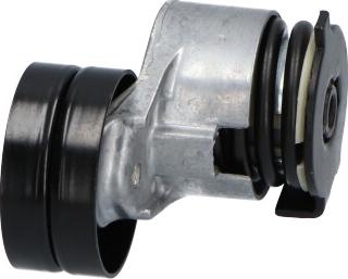 Kavo Parts DTP-6508 - Vodeći valjak , klinasti rebrasti remen  www.molydon.hr