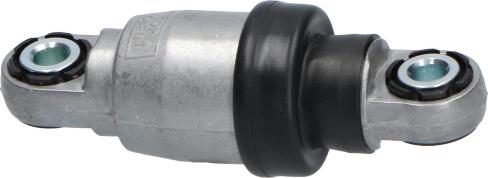 Kavo Parts DTP-6536 - Vodeći valjak , klinasti rebrasti remen  www.molydon.hr