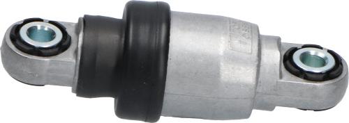 Kavo Parts DTP-6536 - Vodeći valjak , klinasti rebrasti remen  www.molydon.hr