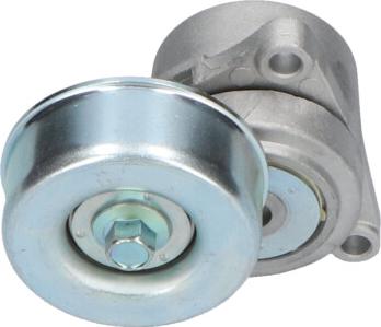 Kavo Parts DTP-6525 - Vodeći valjak , klinasti rebrasti remen  www.molydon.hr