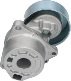 Kavo Parts DTP-6525 - Vodeći valjak , klinasti rebrasti remen  www.molydon.hr