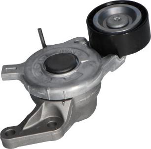 Kavo Parts DTP-10002 - Vodeći valjak , klinasti rebrasti remen  www.molydon.hr