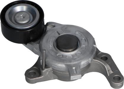 Kavo Parts DTP-10002 - Vodeći valjak , klinasti rebrasti remen  www.molydon.hr