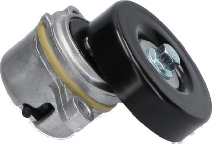 Kavo Parts DTP-8501 - Vodeći valjak , klinasti rebrasti remen  www.molydon.hr