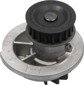 Kavo Parts DW-1005 - Vodena pumpa www.molydon.hr