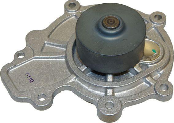 Kavo Parts DW-1016 - Vodena pumpa www.molydon.hr