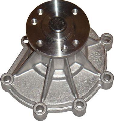 Kavo Parts DW-1012 - Vodena pumpa www.molydon.hr