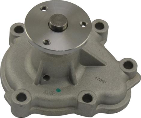 Kavo Parts DW-1025 - Vodena pumpa www.molydon.hr