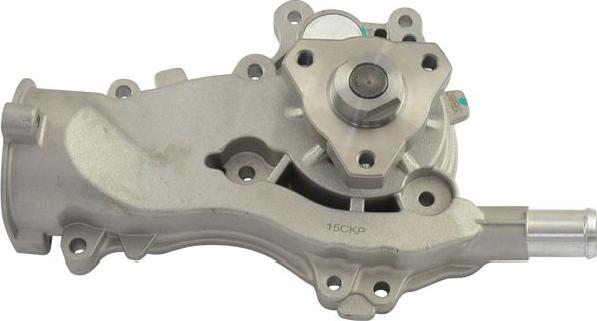 Kavo Parts DW-1023 - Vodena pumpa www.molydon.hr