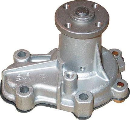 Kavo Parts DW-1704 - Vodena pumpa www.molydon.hr