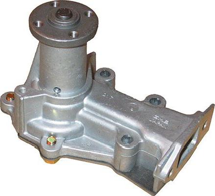 Kavo Parts DW-1705 - Vodena pumpa www.molydon.hr