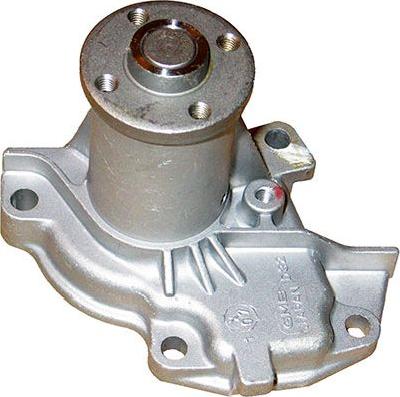 Kavo Parts DW-1701 - Vodena pumpa www.molydon.hr