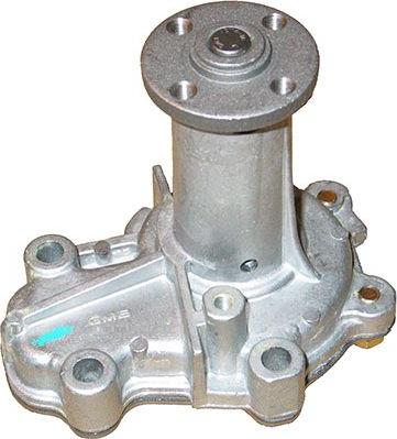 Kavo Parts DW-1707 - Vodena pumpa www.molydon.hr