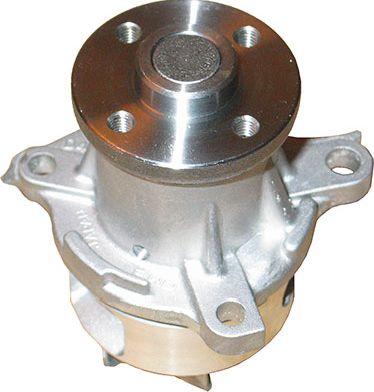 Kavo Parts DW-1719 - Vodena pumpa www.molydon.hr