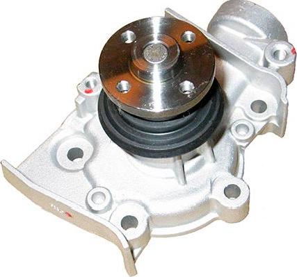 Kavo Parts DW-1715 - Vodena pumpa www.molydon.hr