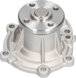 Kavo Parts DW-1721 - Vodena pumpa www.molydon.hr