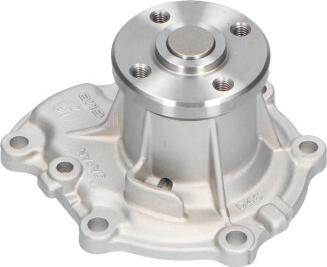 Kavo Parts DW-1721 - Vodena pumpa www.molydon.hr