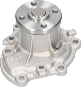 Kavo Parts DW-1721 - Vodena pumpa www.molydon.hr