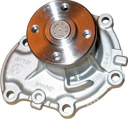 Kavo Parts DW-1721 - Vodena pumpa www.molydon.hr