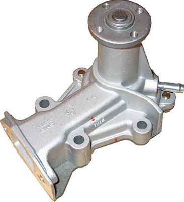 Kavo Parts DW-3706 - Vodena pumpa www.molydon.hr