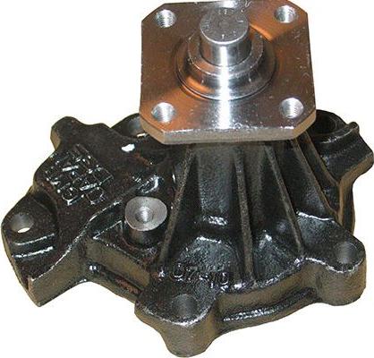 Kavo Parts DW-2709 - Vodena pumpa www.molydon.hr