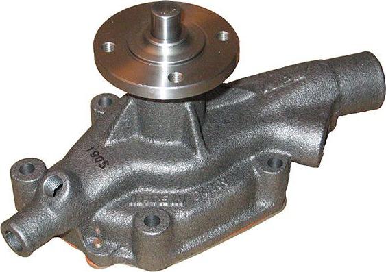 Kavo Parts DW-2716 - Vodena pumpa www.molydon.hr