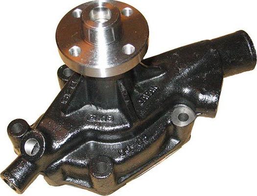 Kavo Parts DW-2711 - Vodena pumpa www.molydon.hr