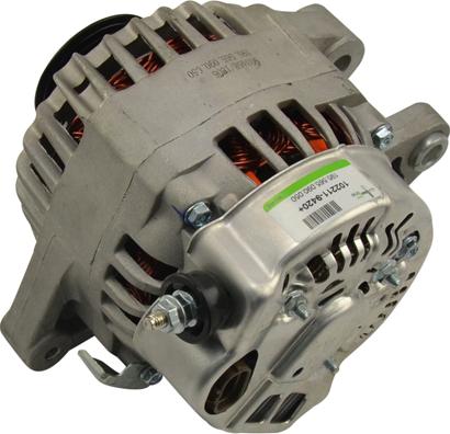 Kavo Parts EAL-9040 - Alternator www.molydon.hr