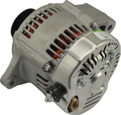 Kavo Parts EAL-9042 - Alternator www.molydon.hr