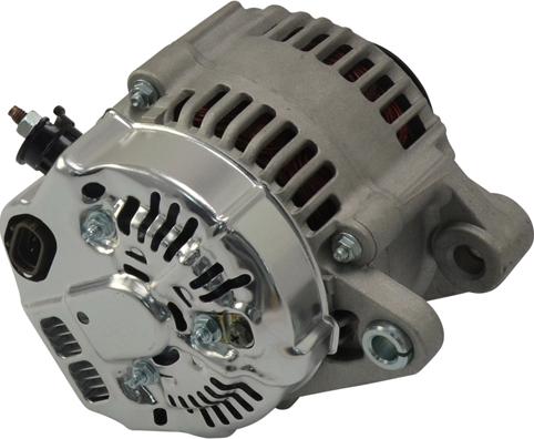 Kavo Parts EAL-9055 - Alternator www.molydon.hr