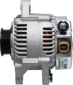 Kavo Parts EAL-9056 - Alternator www.molydon.hr