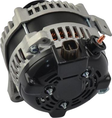 Kavo Parts EAL-9050 - Alternator www.molydon.hr