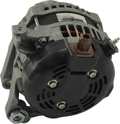 Kavo Parts EAL-9051 - Alternator www.molydon.hr