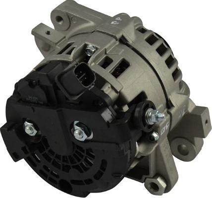 Kavo Parts EAL-9004 - Alternator www.molydon.hr