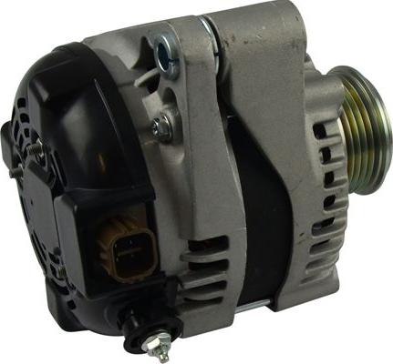 Kavo Parts EAL-9005 - Alternator www.molydon.hr