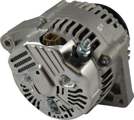 Kavo Parts EAL-9006 - Alternator www.molydon.hr