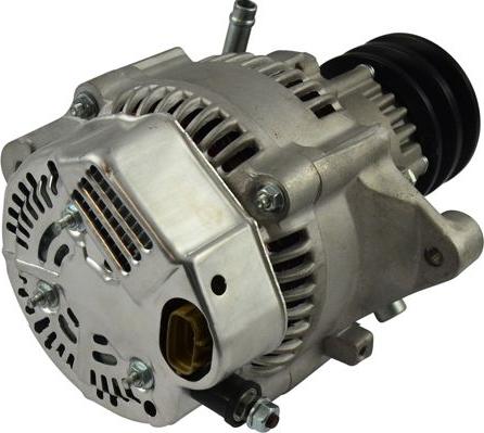 Kavo Parts EAL-9008 - Alternator www.molydon.hr