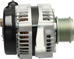 Kavo Parts EAL-9003 - Alternator www.molydon.hr