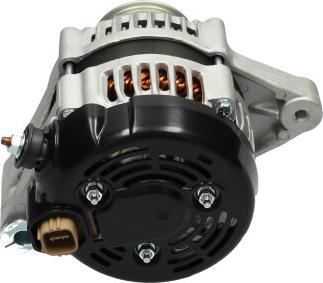 Kavo Parts EAL-9003 - Alternator www.molydon.hr