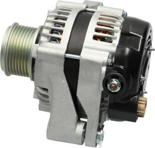 Kavo Parts EAL-9003 - Alternator www.molydon.hr